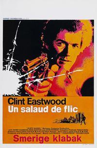 Dirty Harry