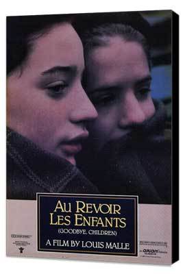 Au Revoir les Enfants