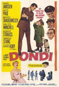 Dondi