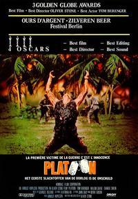 Platoon
