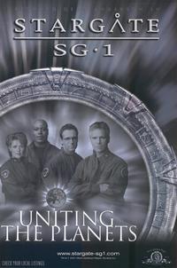 Stargate SG-1