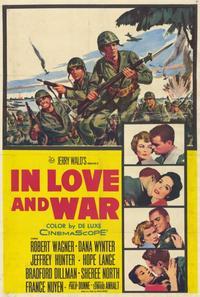 In Love and War