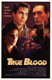 True Blood