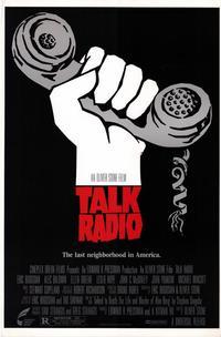 Talk Radio