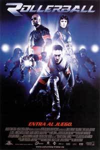Rollerball