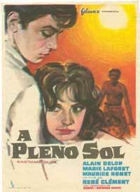 Purple Noon