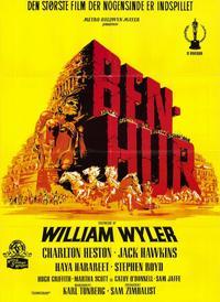 Ben-Hur