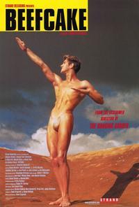 Beefcake