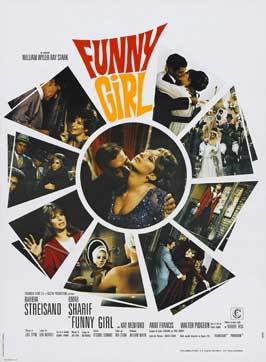 Funny Girl