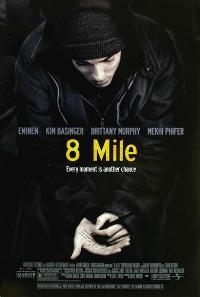 8 Mile