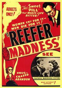 Reefer Madness
