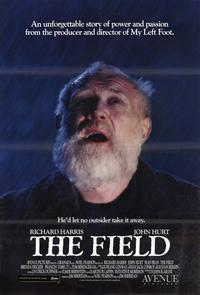 The Field