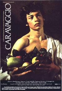 Caravaggio