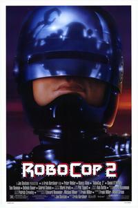 RoboCop 2