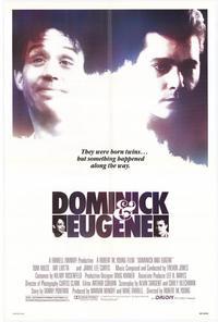 Dominick & Eugene