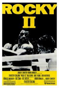 Rocky 2