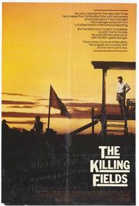 The Killing Fields