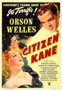 Citizen Kane