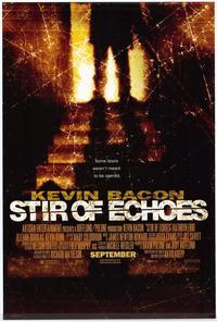 Stir of Echoes