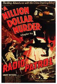 Radio Patrol