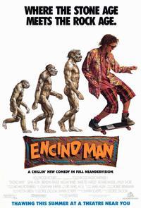 Encino Man