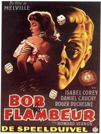Bob le flambeur