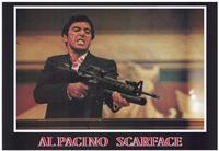 Scarface