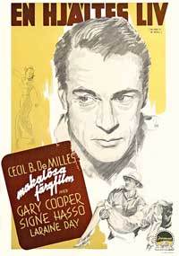 Story of Dr. Wassell, The