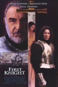 First Knight