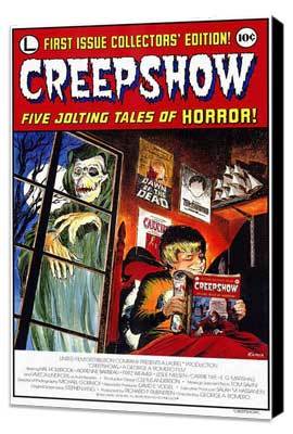 Creepshow