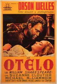 Othello