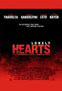 Lonely Hearts