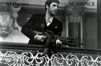 Scarface