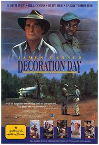 Decoration Day