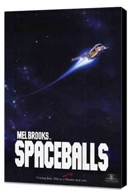 Spaceballs