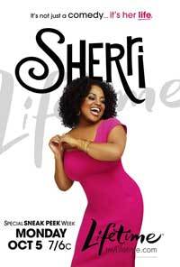 Sherri (TV)