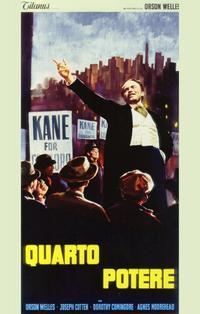 Citizen Kane