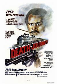 Death Journey