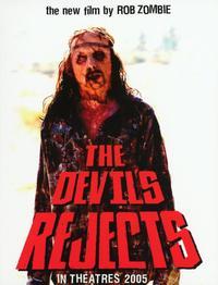 The Devils Rejects