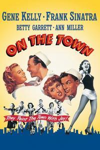 On the Town