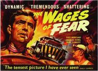 Wages of Fear