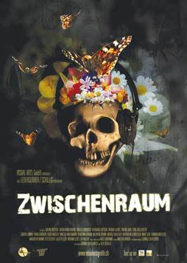 Zwischenraum