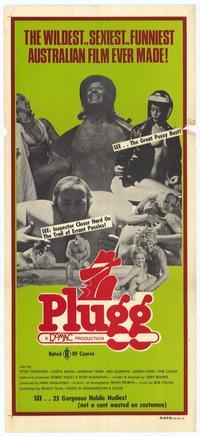Plugg