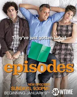 Episodes (TV)