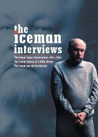 The Iceman Interviews