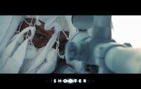 Shooter