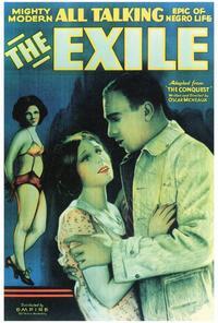 The Exile