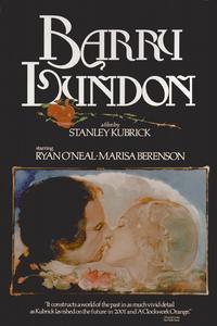 Barry Lyndon