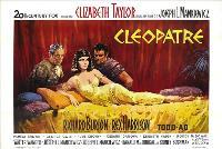 Cleopatra