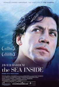 The Sea Inside